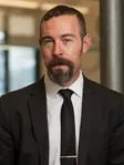 Miles Baker Cooper's picture