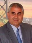 Mohamed-Al Golchin's picture