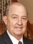 Monte Lee Hansen's picture