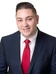 Narek Mnatsakanian's picture