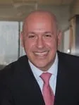 Navid Abraham Natanian's picture