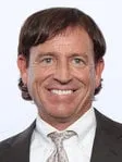 Neil John Berry's picture