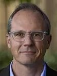 Nestor Rudolph Schnasse's picture