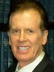 Nicholas Roberts Allis's picture