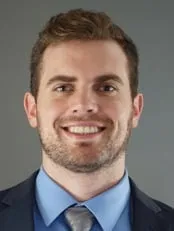 Nicholas Scott Cote's picture