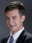 Noah Freeman Schwinghamer's picture