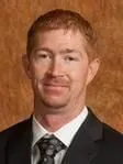 Norman Samuel Fulton III's picture