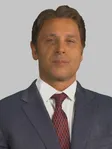 Omar Issa Habbas's picture