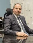 Omid Khorshidi's picture