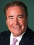 Patrick Evans Bailey's picture