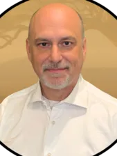 Patrick Benca's picture