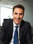 Paul Anthony Matiasic's picture
