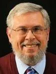 Peter A. Miller's picture