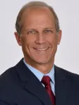 Peter Marion Steinberg's picture