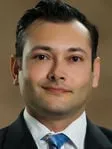 Peter Kristofer Strojnik's picture