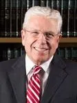 Phillip J. Duncan's picture