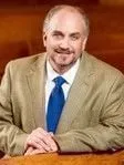 Phillip J. Milligan's picture
