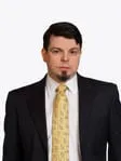 Quinton Blair Cutlip's picture