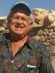 R. Edward Pfiester Jr's picture