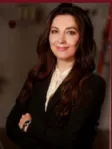 Ramona M. Kennedy's picture