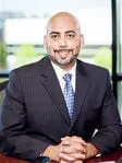 Ramy Ahmed Abouelsood's picture