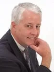 Randall Irwin Hall's picture
