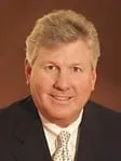 Randall Hoyt Hutcheson Scarlett's picture
