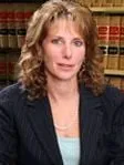 Renee Joy Nordstrand's picture