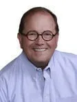 Richard Alexander's picture