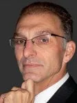 Richard C Koman's picture