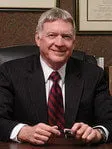 Richard James Molin's picture