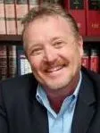 Richard Stephen Stout's picture