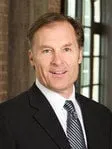 Robert B. Carey's picture