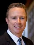 Robert Anthony Carichoff's picture