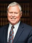 Robert Eugene Cartwright Jr's picture
