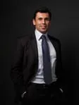 Robert Joseph Fordiani's picture