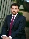Robert Steven Gimblin II's picture