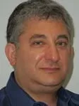 Robert Bruce Kopelson's picture
