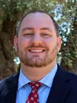 Robert Kevin O'Brien II's picture