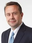 Robert Michael Sexton's picture