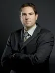 Robert Alexander Von Esch IV's picture