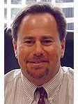 Robert Louis Wallenstein's picture