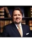 Roger Hayward Fitzgibbon Jr's picture