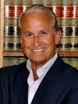 Roger Stone Reynolds's picture