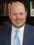 Roger Dennis Sumpter II's picture