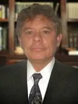 Ronald Ryan's picture