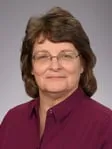 Ronda M Kelso's picture