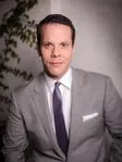 Ross Bennett Erlich's picture