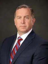 Russ William Ercolani's picture