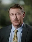 Russell Paul Reiner's picture
